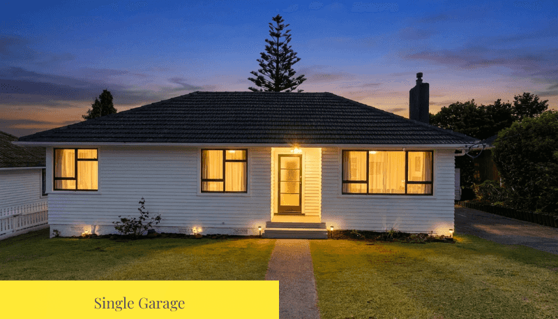 3 Buller Crescent, Manurewa