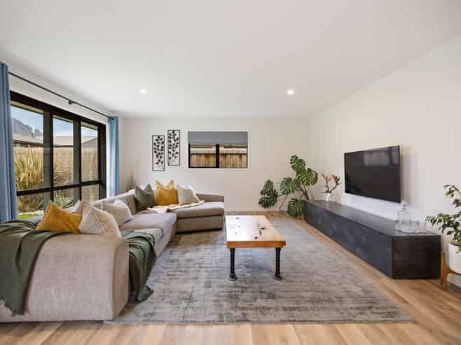 41 Howden Drive, Jacks Point