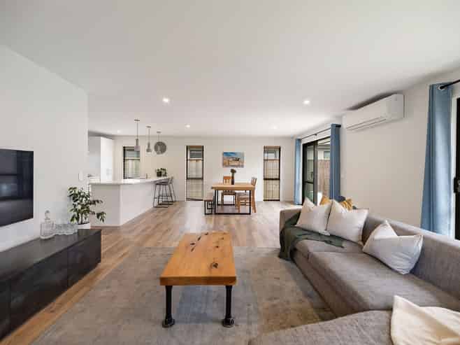 41 Howden Drive, Jacks Point