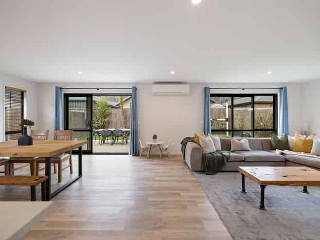 41 Howden Drive, Jacks Point