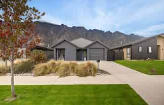 41 Howden Drive, Jacks Point