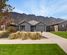 41 Howden Drive, Jacks Point, Queenstown, Central Otago / Lakes District