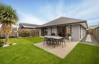 41 Howden Drive, Jacks Point