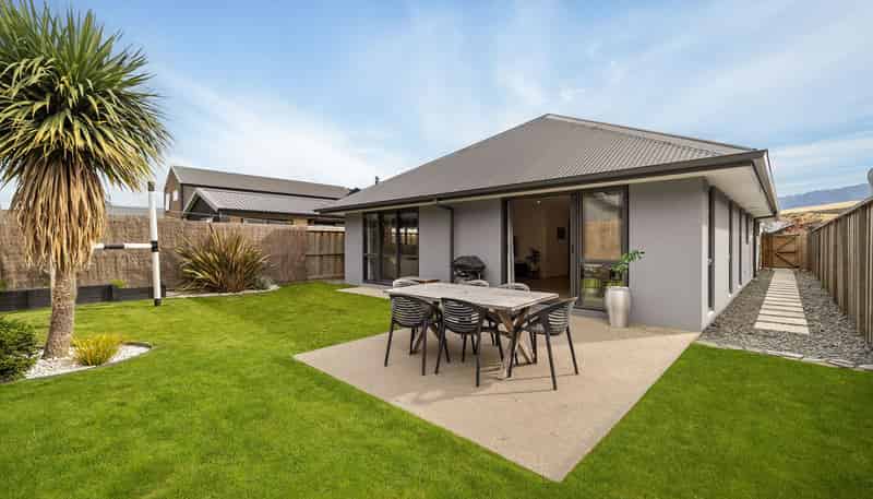 41 Howden Drive, Jacks Point