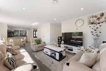 19 Titch Place, Glen Eden