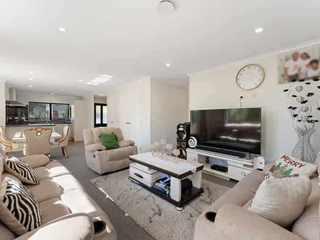 19 Titch Place, Glen Eden