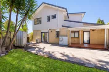 19 Titch Place, Glen Eden
