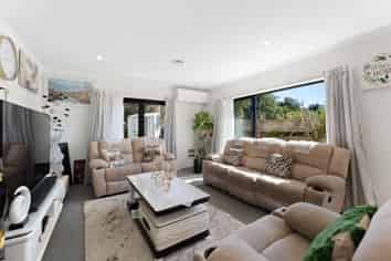 19 Titch Place, Glen Eden