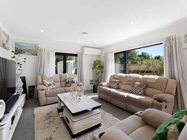 19 Titch Place, Glen Eden