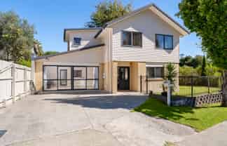 19 Titch Place, Glen Eden