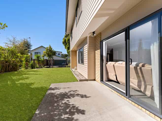 19 Titch Place, Glen Eden