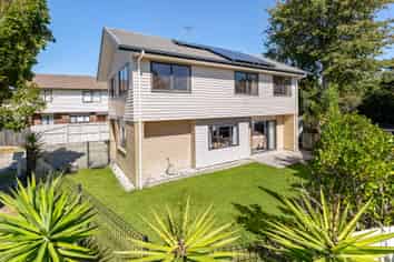 19 Titch Place, Glen Eden