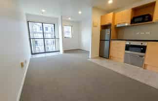 810/421 Queen Steet, Auckland Central