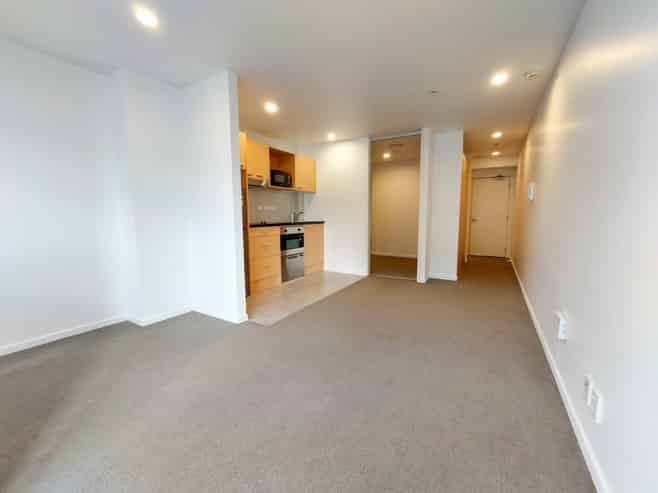 810/421 Queen Steet, Auckland Central