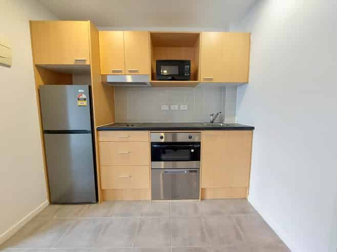 810/421 Queen Steet, Auckland Central