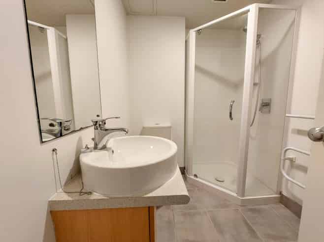 810/421 Queen Steet, Auckland Central