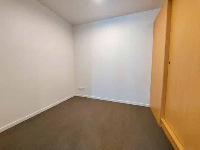 810/421 Queen Steet, Auckland Central