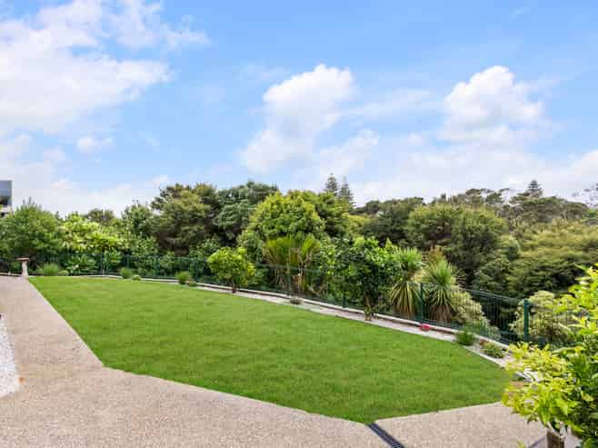 31 Omana Heights Drive, Maraetai