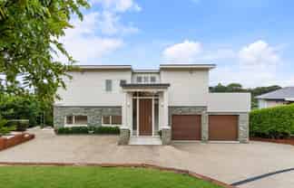 31 Omana Heights Drive, Maraetai