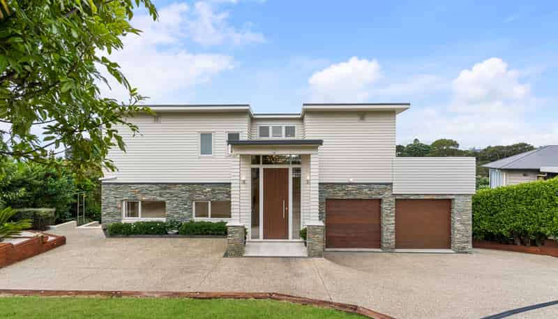 31 Omana Heights Drive, Maraetai