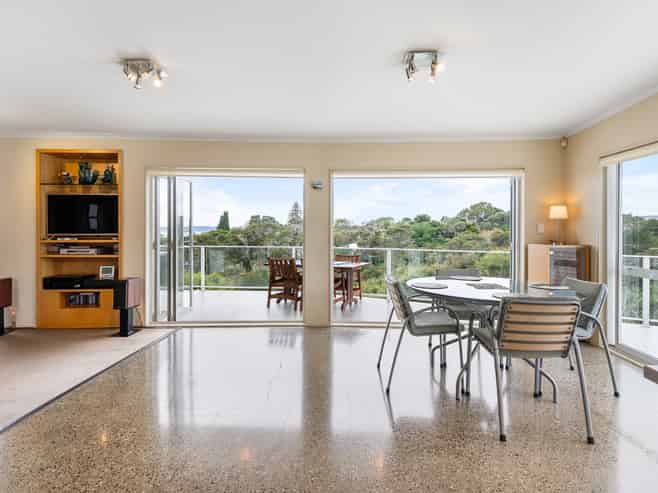 31 Omana Heights Drive, Maraetai