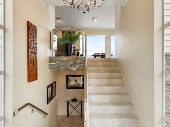 31 Omana Heights Drive, Maraetai