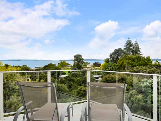 31 Omana Heights Drive, Maraetai