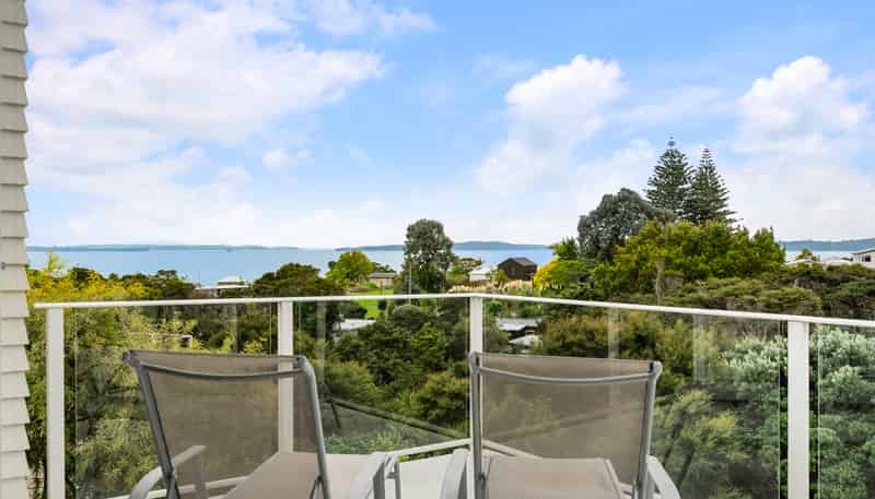 31 Omana Heights Drive, Maraetai