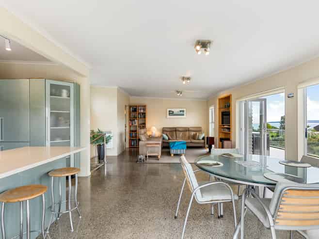 31 Omana Heights Drive, Maraetai