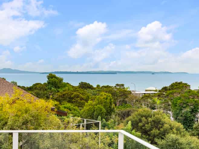 31 Omana Heights Drive, Maraetai