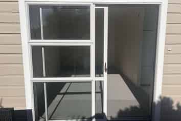 90B Karepa Street, Brooklyn