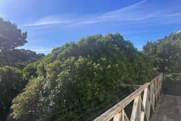 90B Karepa Street, Brooklyn