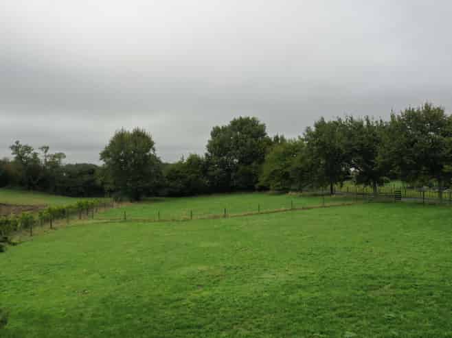 695A Gordonton Road, Gordonton