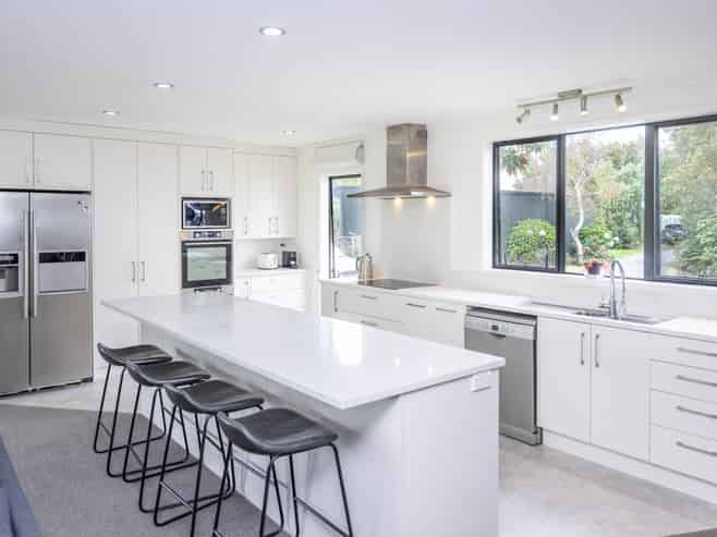 695A Gordonton Road, Gordonton