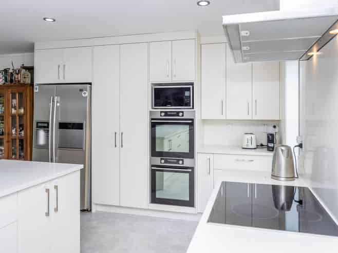 695A Gordonton Road, Gordonton