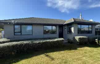 297 Pine Avenue, South New Brighton