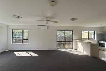 2/9 Godley Street, Waterloo