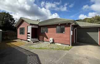 2/9 Godley Street, Waterloo