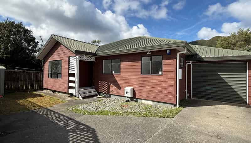 2/9 Godley Street, Waterloo