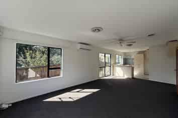 2/9 Godley Street, Waterloo