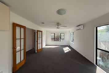 2/9 Godley Street, Waterloo