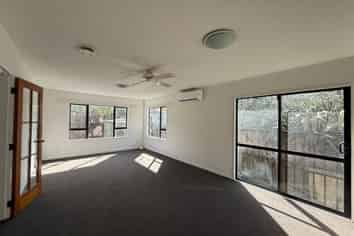 2/9 Godley Street, Waterloo