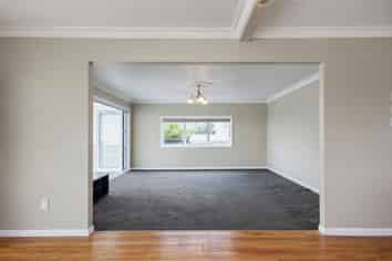 10 Willis St, Mount Albert