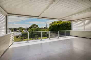 10 Willis St, Mount Albert