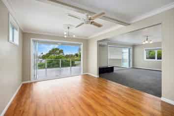 10 Willis St, Mount Albert