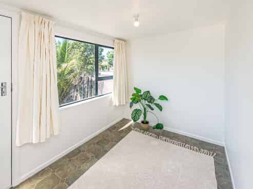 12 Matai Street, Castlecliff