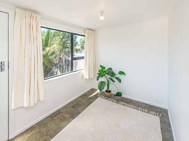 12 Matai Street, Castlecliff