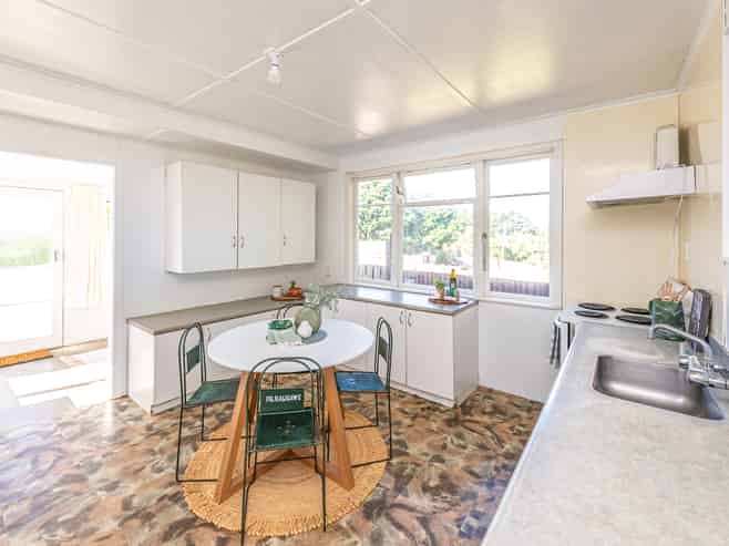 12 Matai Street, Castlecliff