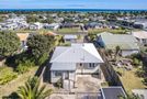 12 Matai Street, Castlecliff, Whanganui, Manawatu / Whanganui