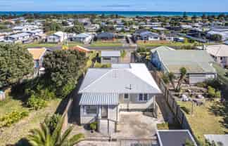 12 Matai Street, Castlecliff